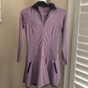 Olaya sport tennis/golf dress